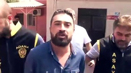 13 yaşındaki kızını tecavüz eden alçağı öldüren babaya büyük destek!