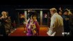 HALSTON Trailer (2021) - Ewan McGregor, Bill Pullman, Krysta Rodriguez