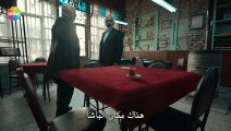 مسلسل تشيكور الموسم الرابع الحلقة 35 مترجمة للعربية قسم 1