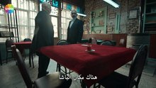 مسلسل تشيكور الموسم الرابع الحلقة 35 مترجمة للعربية قسم 1