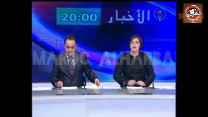 نريد أن يعلم الناس مع من حشر الله معنا في الجوار. والله ماكدب والله ارحمو عليها. جائزة نوبل فالكدوب