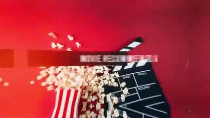 MDT V161 It Is All Fun and Games Until You Do What Is In Your Best Interest