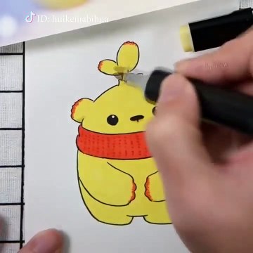 No Glue Ponds Powder Slime How To Make Slime With Ponds Powder And Flour Without Glue Or Borax