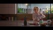 Timothée Chalamet, Winona Ryder  Edgar Scissorhands ScissorHandsFree Cadillac Lyriq Super Bowl Ad