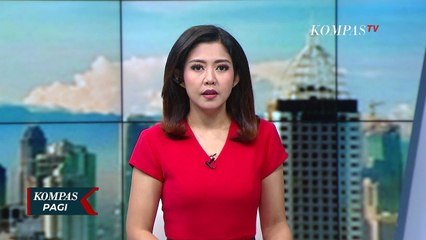 Berawal dari Adu Argumentasi, 3 Anggota DPRD Takalar Terlibat Penganiayaan