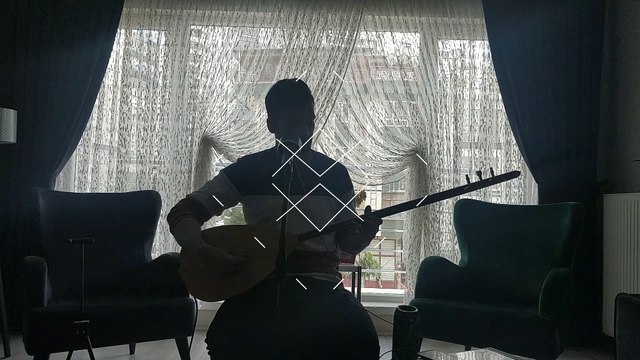 ENES KARAKAYA ARAMAM SENİ