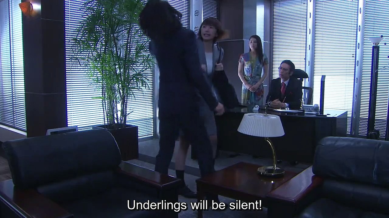 Legal.High.E11 End 720P Hdtv X264 Aac-Ngb-1