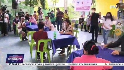 DOH confirms it has sent formal letter to PRC to investigate Ivermectin distribution in QC