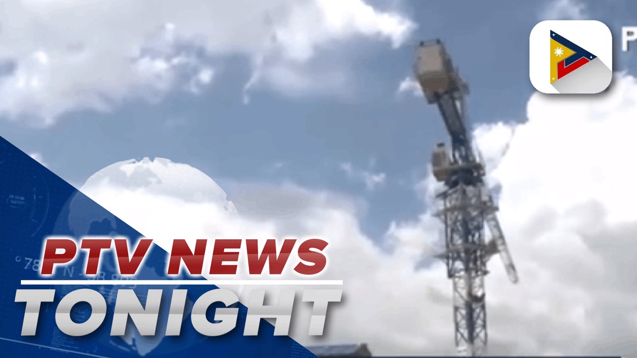 ADB-supported infra projects in PH to create more jobs