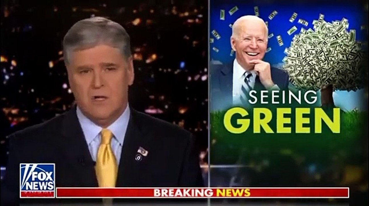 Sean Hannity 5/03/21 Full Interview Former New York City Mayor  Rudy Giuliani