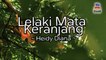 Heidy Diana - Lelaki Mata Keranjang (Official Lyric Video)