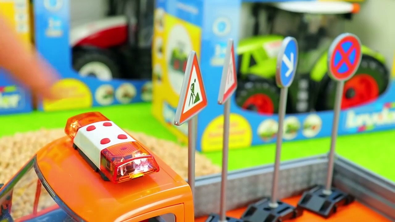 BauMaschine,LastMaschinen,Baggerfahrzeuge,SchwerLastMaschinen,GrubenAutos,Baustelle,MegaMuldenDumper