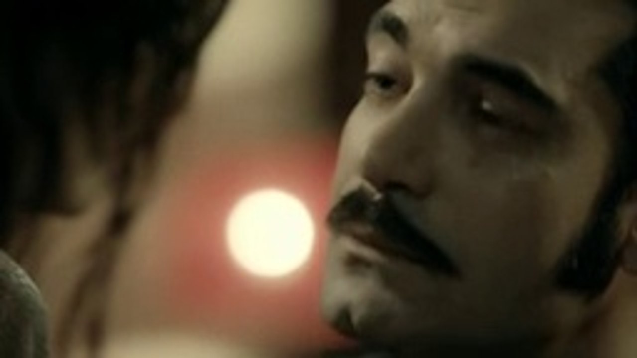 Tierra amarga Capitulo 293 avance Martes 3 de Mayo de 2021