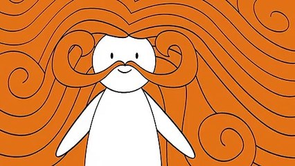 10 Common Dream Symbols You NEED to Recognize!