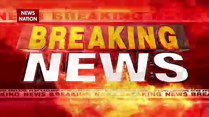 Mumbai: मुंबई के मुलुंड में लकड़ी के गोदाम में लगी भीषण आग, देखें रिपोर्ट