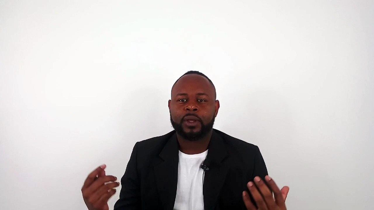 Dica sobre a cultura organizacional de uma empresa | Josué da Conceição
