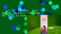 Full version  Faith Under Water: Floods Of Our Lives Complete