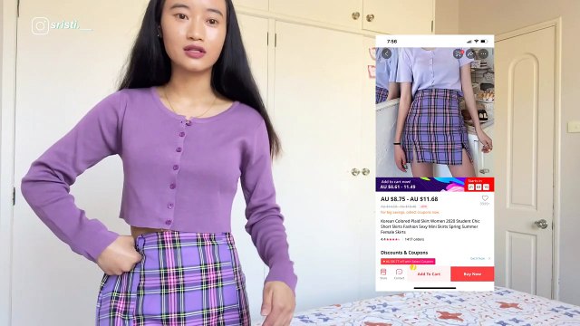 How To Start Ebay-Aliexpress Dropshipping | First Order (Sinhala) Dropshipping අලුත් අයට සිංහලෙන්...