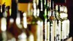 UP government imposes Corona Cess on liquor