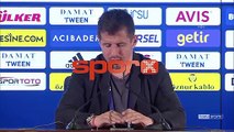 Emre Belözoğlu'ndan derbi sözleri!