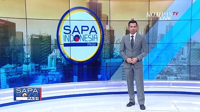 Mutasi Covid-19 dari India dan Afrika Masuk Indonesia, Menkes Minta Masyarakat Lebih Disiplin