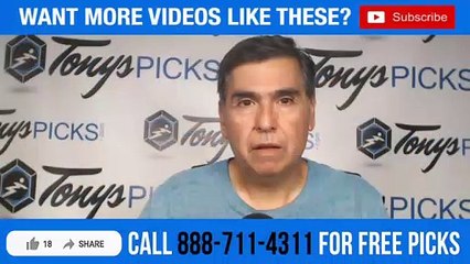 Dodgers vs Cubs 5/4/21 FREE MLB Picks and Predictions on MLB Betting Tips for Today