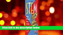 [Read] Stem Lesson Guideposts: Creating Stem Lessons for Your Curriculum  For Online