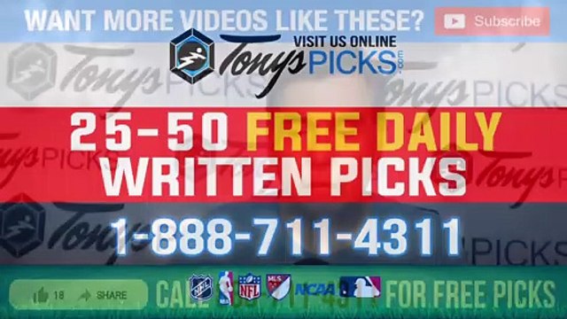 Braves vs Nationals 5/4/21 FREE MLB Picks and Predictions on MLB Betting Tips for Today