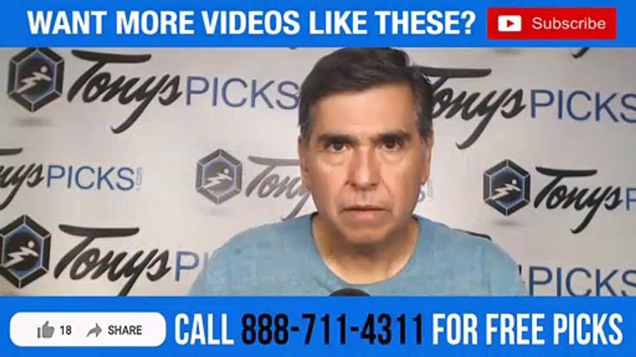 Tigers vs Red Sox 5/4/21 FREE MLB Picks and Predictions on MLB Betting Tips for Today