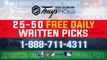 White Sox vs Reds 5/4/21 FREE MLB Picks and Predictions on MLB Betting Tips for Today