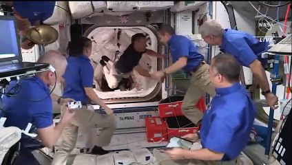 Episodio 66.- NCC en Señal Informativa del 04 al 10 de mayo de 2021