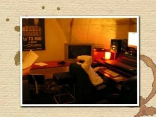 Shania twain you're still the one