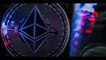 Can Ethereum prices hit $5000 in a week That’s what one crypto expert | Moon TV News