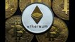 ‘Its Time Has Come’—Ethereum Bulls Target A $5000 Price As Fresh Bitcoin | Moon TV News