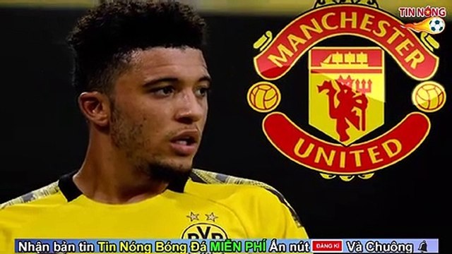 Tin Chuyển nhượng bóng đá 4/5: Dấu hiệu Ronaldo đến PSG, MU chi 100 triệu cho ‘số 7 mới’?