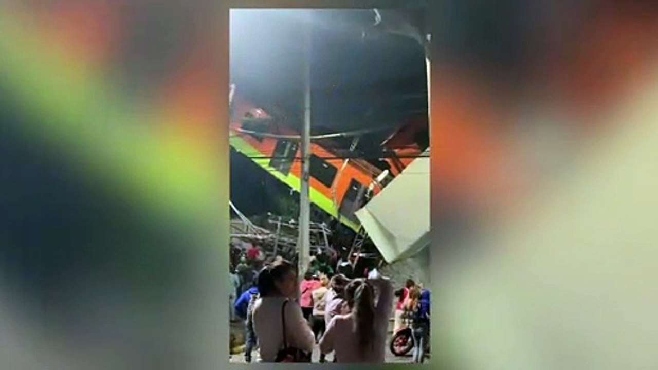 ext-accidente-metro-mexico-030521