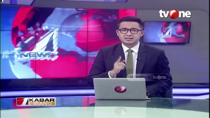 Sedang Viral! PBNU Kritik Pengurus Masjid di Bekasi