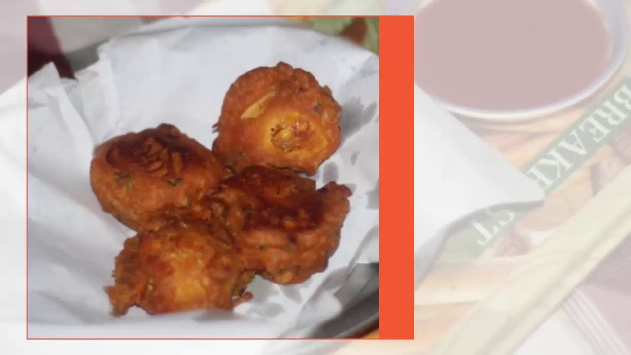 Crispy Egg Pakoda  Easy And Quick Snack Recipe Crispy Egg Pakoda  Easy And Quick Snack Recipe  Iftar