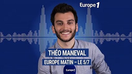 Manchester City-PSG : les raisons de croire encore à une qualification pour la finale