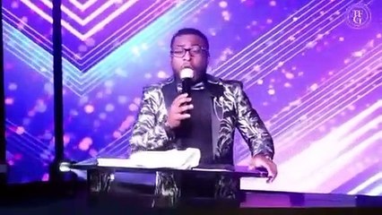 Sans Jésus mon Ciel est voilé