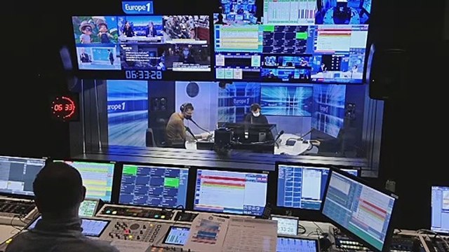 Bicentenaire de la mort de Napoléon : quel est le sens politique de ces commémorations ?