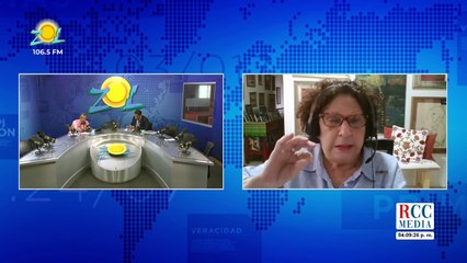 Anibal Herrera: gobierno esta analizando reimplementar la Fase I