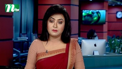 NTV Shironam | 04 May 2021