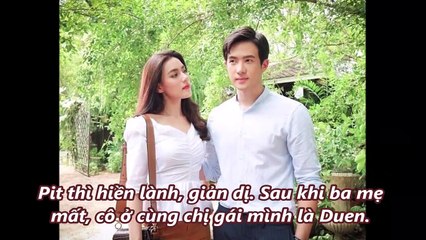 Song Sanaeha 2020 (Hai Tình Yêu - Hai Thế Giới)_ Kimmy Kimberly & James Ma _ JamesMa Kimmy