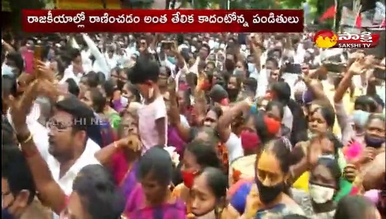 అక్కడ హీరోలు ఇక్కడ జీరోలు