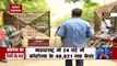Corona Virus: Corona Guidelines Violation In Patna, Watch Exclusive
