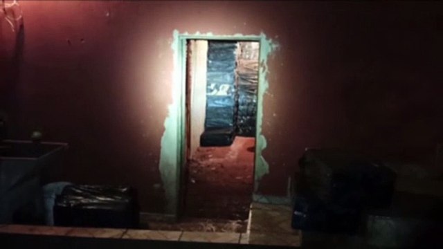 Apreensão da PRF causa mais de 6 milhões em prejuízo para contrabandistas de cigarros, em Matelândia