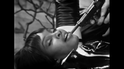 Doctor Who clásico Temporada 5 episodio 20 "The Enemy of the World part 4" (subtítulos en español)