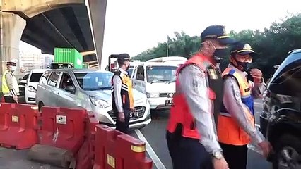 Doni Monardo: Jangan Lebaran di Kampung Halaman