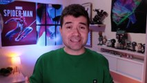 Xiaomi Mi Watch ANÁLISIS - ¡Aspirante a ser EL MEJOR SMARTWATCH!